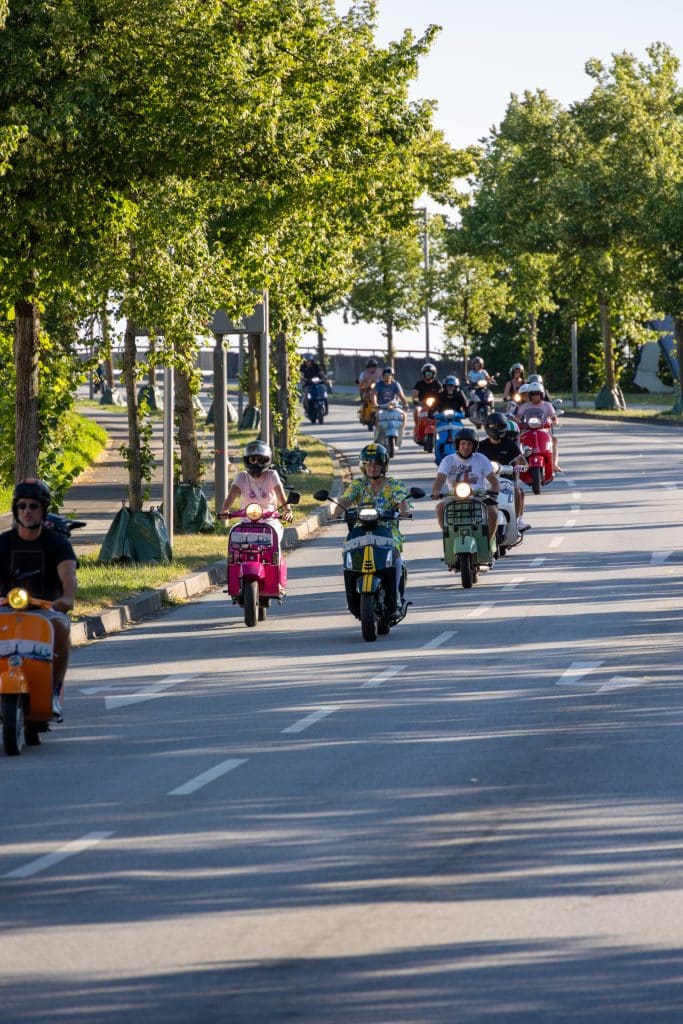 gr2a6070