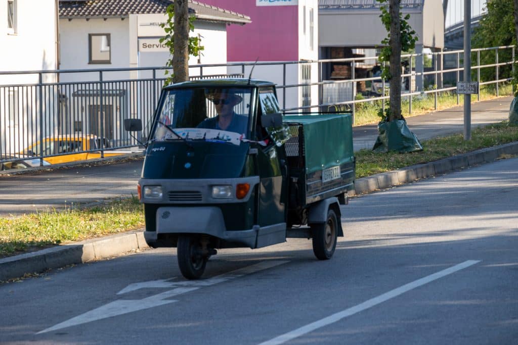 gr2a6145
