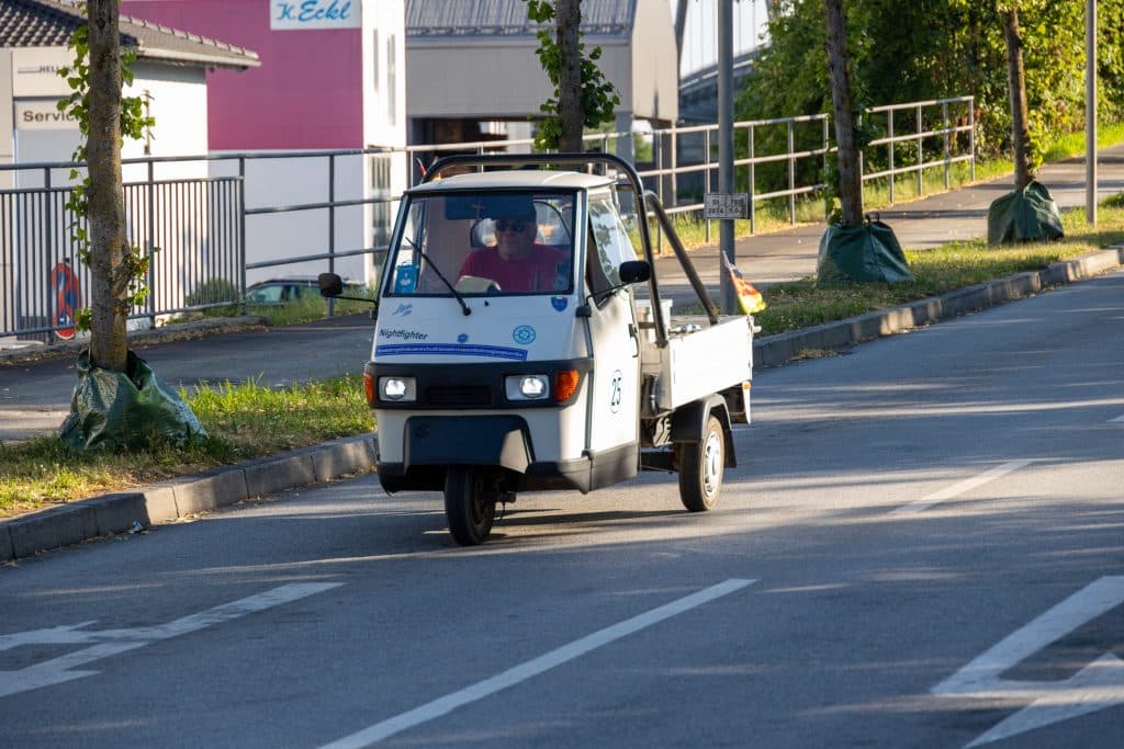 gr2a6146