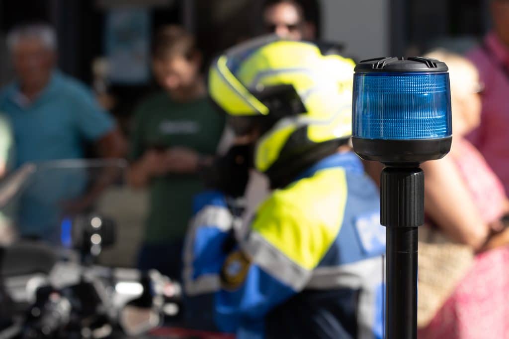 img 9751
