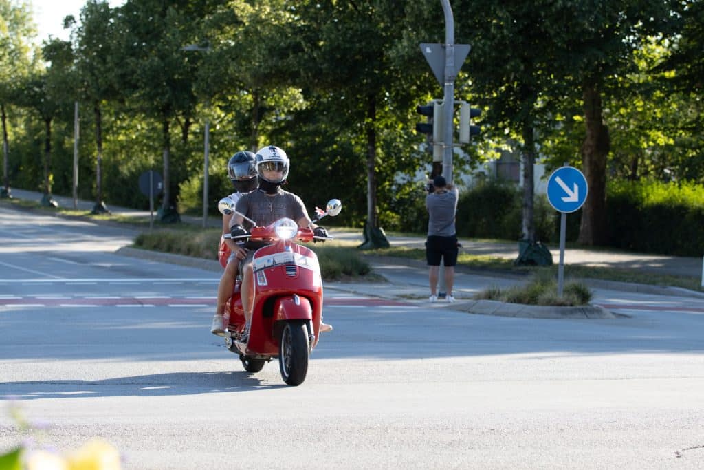 img 9769