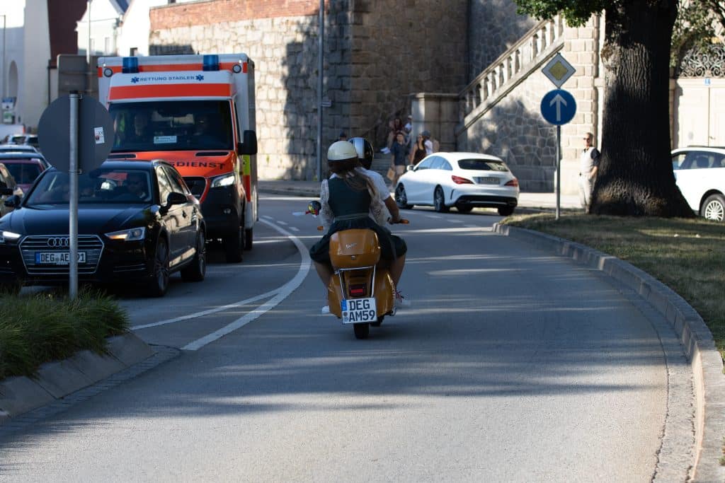 img 9771